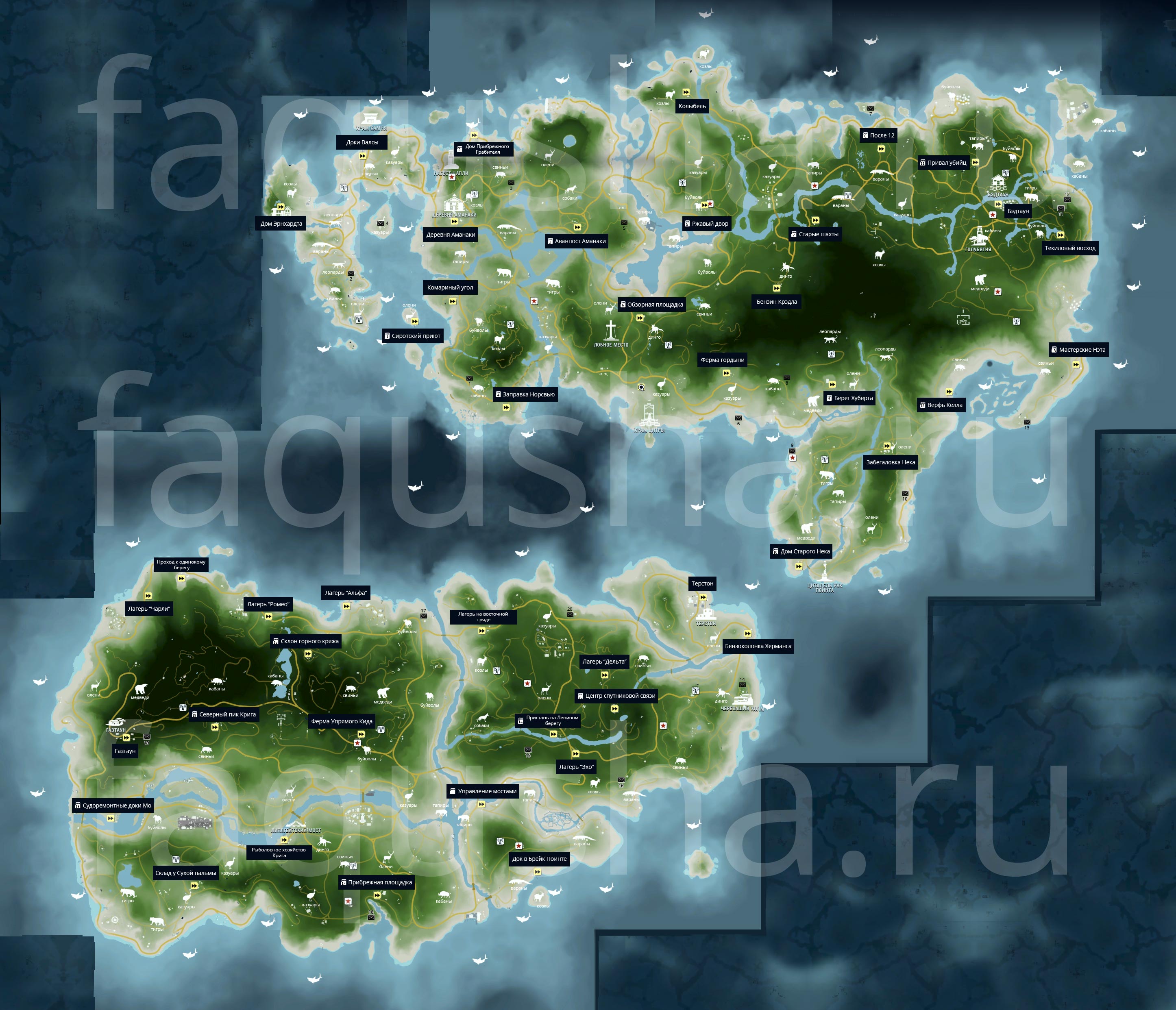fc3-global-map.jpg
