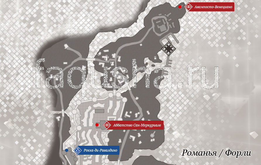 http://faqusha.ru/upfiles/ac2-forli-map.jpg