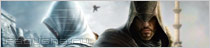 Игра Assassin’s Creed: Revelation