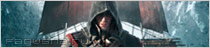Игра Assassin's Creed: Rogue