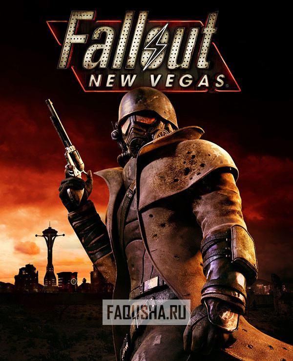  Fallout New Vegas Fallout New Vegas Save Location FAQusha RU 