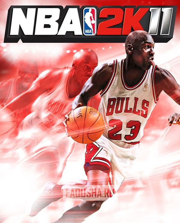 Сохранения nba. NBA 2k11. NBA 2k14 игра обложка. NBA 08 PSP.