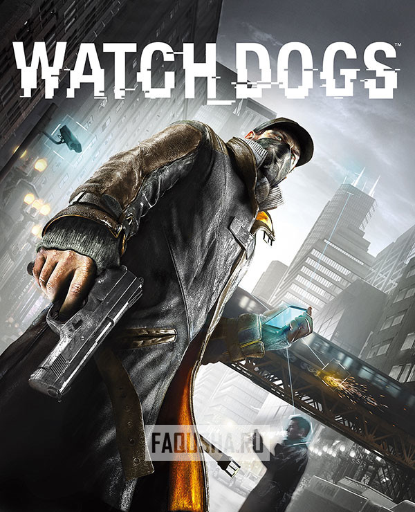 Watch dogs save converter что это