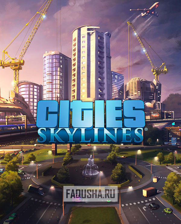  Cities Skylines Cities Skylines Save Location FAQusha RU 