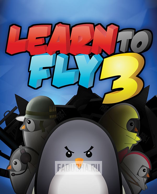 learn-to-fly-3-learn-to-fly-3-save-location-faqusha-ru