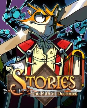 stories-the-path-of-destinies-cover-300x370.jpg