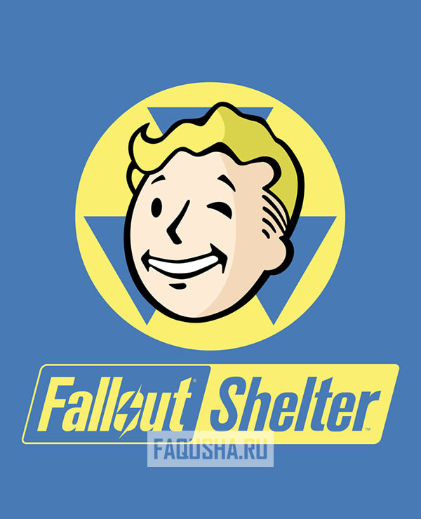 fallout shelter save location android