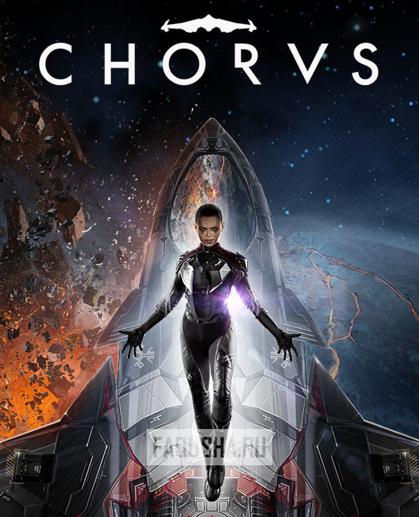 Путь к сохранениям Chorus / Chorus save location • FAQusha.RU [Сохранения]