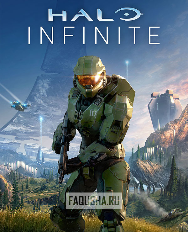  Halo Infinite Halo Infinite Save Location 