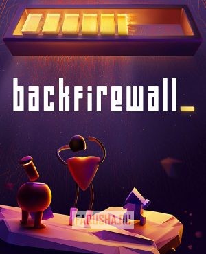 Обложка Backfirewall_