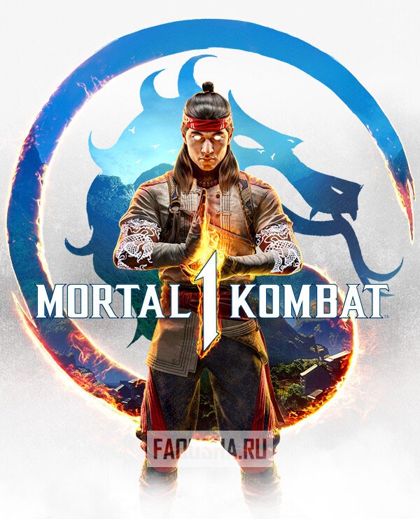 Mortal Kombat 1 – сохранения, трейнеры, читы