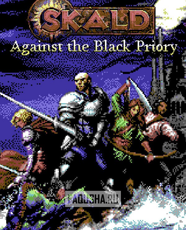 skald-against-the-black-priory