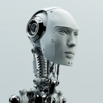 faqusha_bot